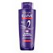 Elvive Color Vive Purple Shampoo 200ML