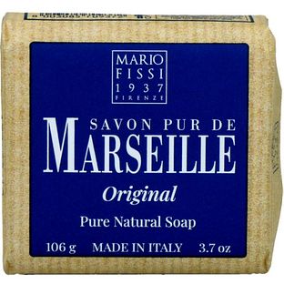 Savon de Marseille Zeep Original 106GR