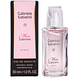 Gabriela Sabatini Miss Gabriela Night Eau de Toilette 30ML Verpakking met fles Gabriela Sabatini Miss Gabriela Night Eau de Toilette 30ML Verpakking met fles