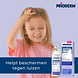 Prioderm Hoofdluis Protect Spray 9.6GR Prioderm Hoofdluis Protect Spray 9.6GR