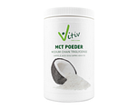 Vitiv MCT Poeder 500GR