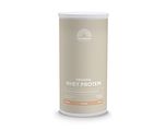 Mattisson HealthStyle Biologische Wei Proteïne Cacao 450GR