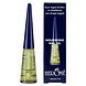 Herome Nourishing Nail Oil 10ML verpakking met flesje