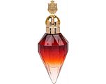 Katy Perry Killer Queen Eau de Toilette 30ML