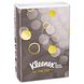 Kleenex Zakdoeken Ultra Soft 10ST