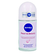 Nivea Pearl & Beauty Roll-on 50ML