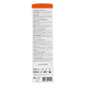 Unicare Vita+ Alles-In-Een Lenzenvloeistof Voor Zachte Contactlenzen 250ML Samenstelling andere talen
