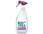 Ecover Anti-Kalk Reiniger Spray 500ML Ecover Anti-Kalk Reiniger Spray 500ML