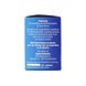 Norit Tabletten 125mg 50ST Norit Tabletten 125mg 50st toepassing