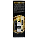L'Oréal Paris Préférence 4.0 Middenbruin 174ML