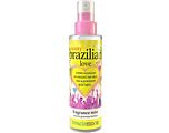 Treaclemoon Brazillian Love Body Mist 150ML