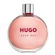 Hugo Boss Deep Red Eau de Parfum 75ML