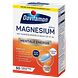 Davitamon Magnesium Tabletten 30TB Verpakking