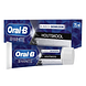 Oral-B Oral B White Houtskool Tandpasta 75ML