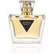 Guess Seductive Eau de Toilette Dames 125ML Guess Seductive Eau de Toilette Dames 125ML