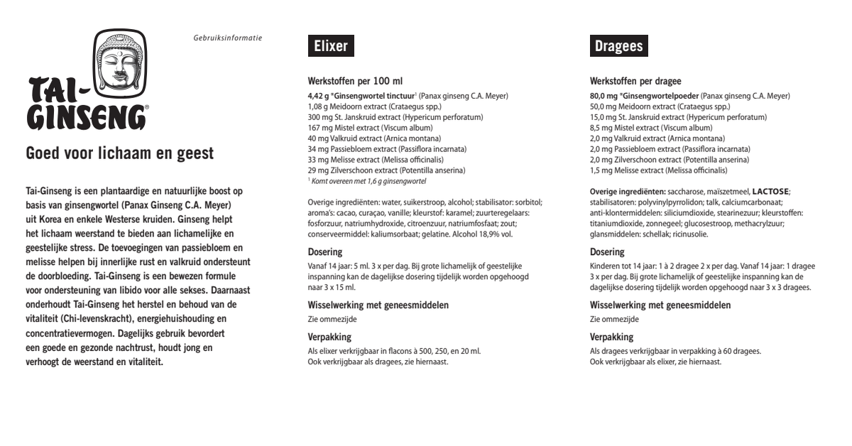 Vloeibaar afbeelding van document #1, instructions