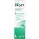 Actiproct Aambeiengel 45ML