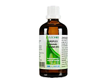 Fytomed Auroplex Hormonale Activiteit (B6) Druppels 100ML