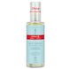 Speick Thermal Sensitiv Deo Spray 75ML