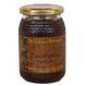 Wild About Honey Eucalyptushoning 500GR