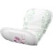 Abena Light Premium Mini 1 Inlegverband 20ST inlegverband