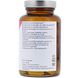 TS Choice Calcium Magnesium Zink Tabletten 60TB TS Choice Calcium Magnesium Zink Tabletten 60TB