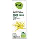 Oak Organic Ylang Ylang Totum Olie 10ML
