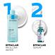 La Roche-Posay Effaclar Micellair Water Ultra 400ML