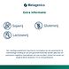 Metagenics Multigenics Men Zakjes 30ST