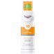 Eucerin Sun Protection SPF50 Sun Mist 200ML