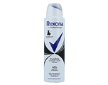 Rexona Deodorantspray Invisible Black & White 150ML