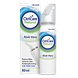 Otrivin OtriCare Natural Aloë Vera Neusspray 50ML