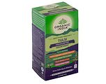 Organic India Tulsi Favourites Assortment 25ZK
