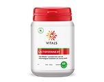 Vitals Lactoferrine-BT Capsules 60CP