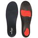 Footlogics Comfort Inlegzool S (38-40) 1PR