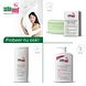 Sebamed Fresh Douchegel 400ML