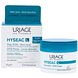 Uriage Hyséac SOS Paste Local Skincare 15GR verpakking met potje Uriage Hyséac SOS Paste Local Skincare 15GR verpakking met potje