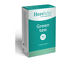 Benfida Green Tea Capsules 60CP
