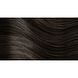 Herbatint Haarverf Gel - 3N Donker Kastanje 150ML Herbatint Haarverf Gel - 3N Donker Kastanje 150ML