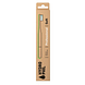 Hydrophil Professional Bamboe Tandenborstel Soft 1ST Hydrophil Professional Bamboe Tandenborstel Soft 1ST