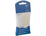 van Heek Heka Blarenpleisters Medium 6ST