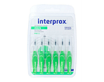 Interprox Ragers Premium Micro PHD 1.1 Groen 6ST