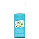 Skoon Shower Bar Fresh To The Max 90GR