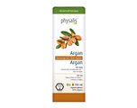 Physalis Aromatherapy Argan 100ML