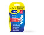 Scholl Blarenpleister Mixed 5ST