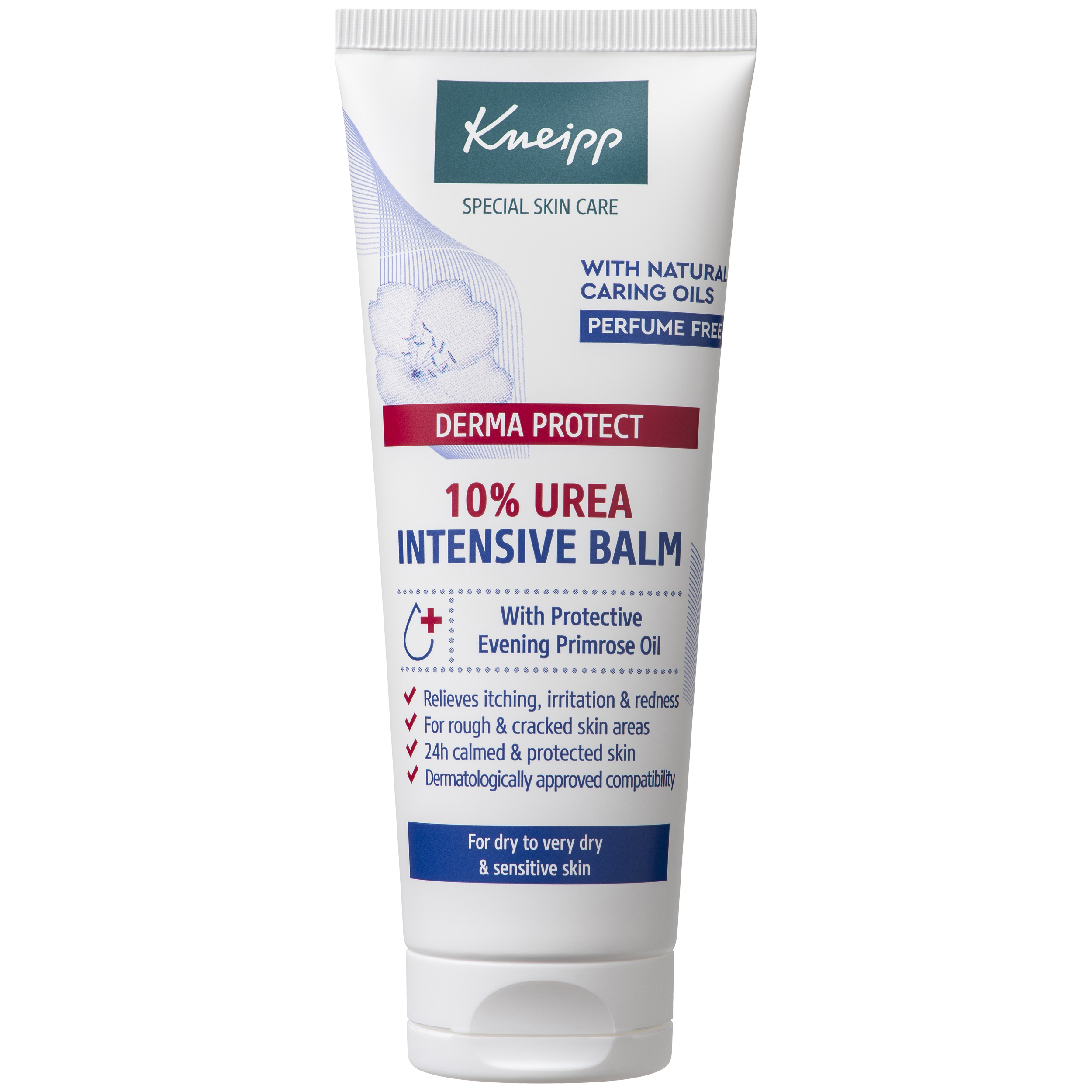 Kneipp Derma Protect Intensive Balm