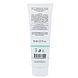 Urtekram Whitening Tooth Paste Fresh Mint 75ML