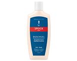 Speick Men Douchegel 250ML