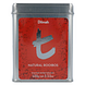 Dilmah Natural Rooibos Tea 100GR Dilmah Natural Rooibos Tea 100GR