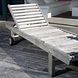 HG Buiten Hardhout Ontgrijzer 500ML HG Buiten Hardhout Ontgrijzer ligbed